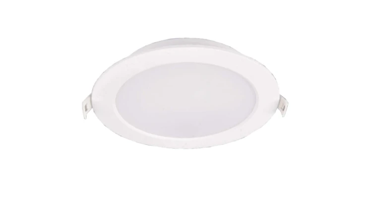 Downlight led Matisu 12W 4000k biały panel led