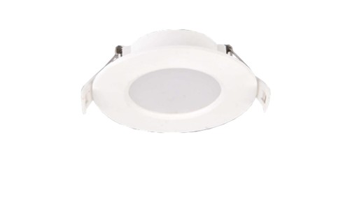 Downlight led Matisu 3W 4000k biały panel led