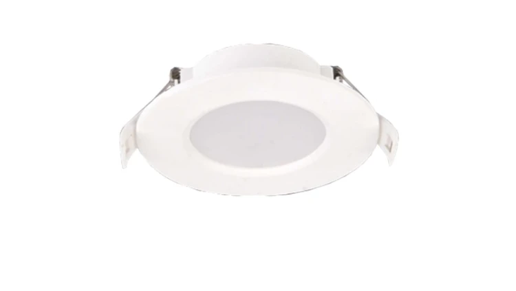 Downlight led Matisu 3W 4000k biały panel led