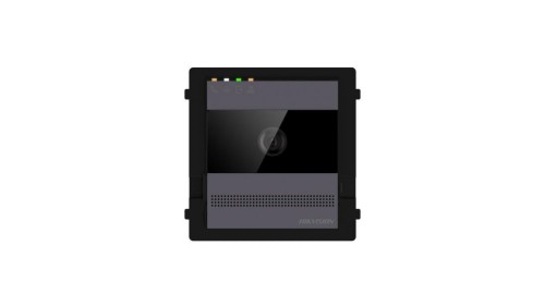 Stacja bramowa Hikvision 2 WIRE DS-KD7003EY-IME2/A