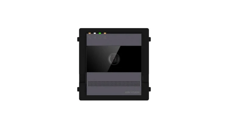 Stacja bramowa Hikvision 2 WIRE DS-KD7003EY-IME2/A
