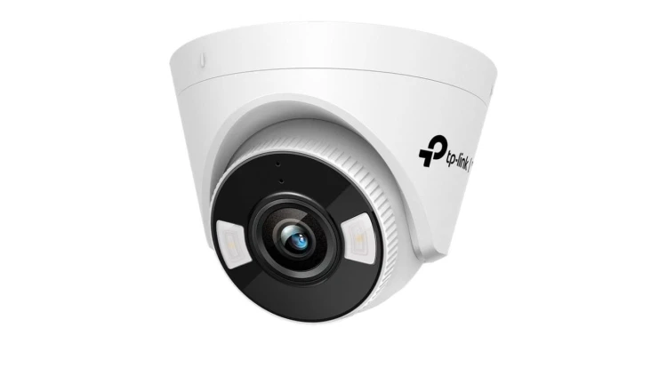 KAMERA TP-LINK VIGI C440 (4mm)