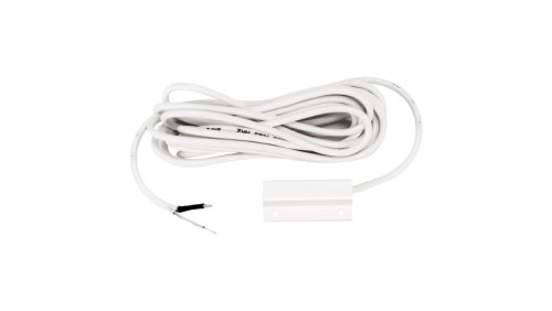 SATEL CYFROWY CZUJNIK TEMPERATURY DS-T1 WSPÓŁPRACUJĄCY Z GPRS-A
