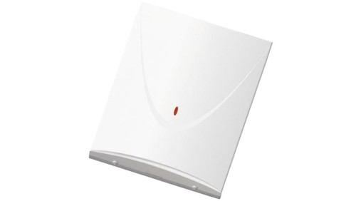 SATEL OBUDOWA UNIWERSALNA OPU-2 B