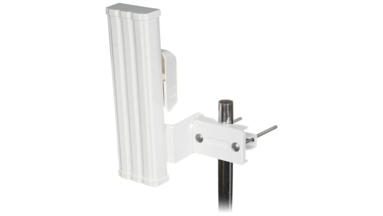 Antena sektorowa zewnętrzna IP55 RG-ANT16S-120 AirMetro 16dBi 5km (WISP, CCTV, PTMP)