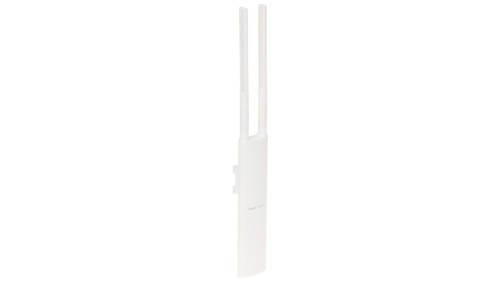 Punkt dostępowy zewn. / router RG-RAP52-OD IP65 2,4GHz, 5GHz, 400 Mb/s + 867 Mb/s 1x Gigabit LAN + PoE IN