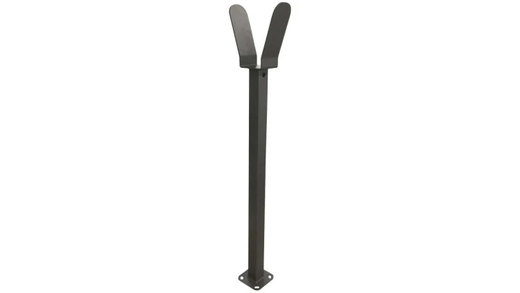 Podpora ramienia BFT RDB FAF 2 stała (P120023)