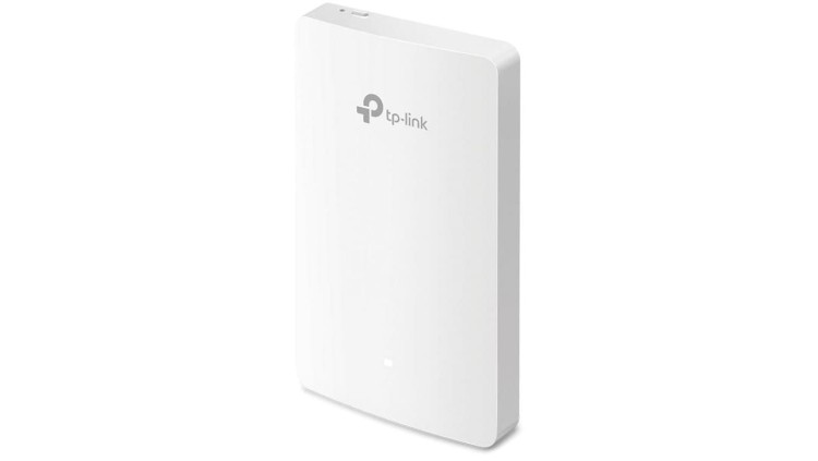 AP TP-LINK EAP235-Wall