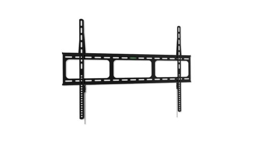 Uchwyt ścienny TV LED/LCD 42-80 CALI 60KG S