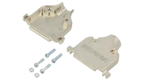 5745173-1 CABLE CLAMP KIT,SZ 3