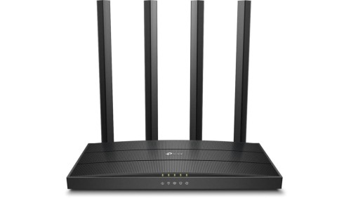 ROUTER TP-LINK Archer C6