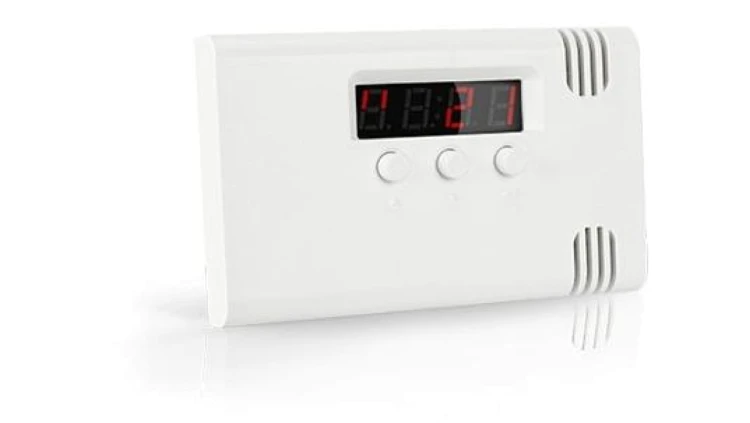 SATEL CZUJNIK TEMPERATURY TD-1
