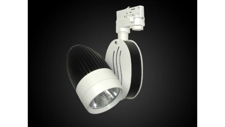 Track light LED Snot szyna 3 fazy 30W DW