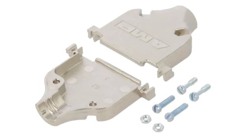 5745173-2 CABLE CLAMP KIT,SZ 3
