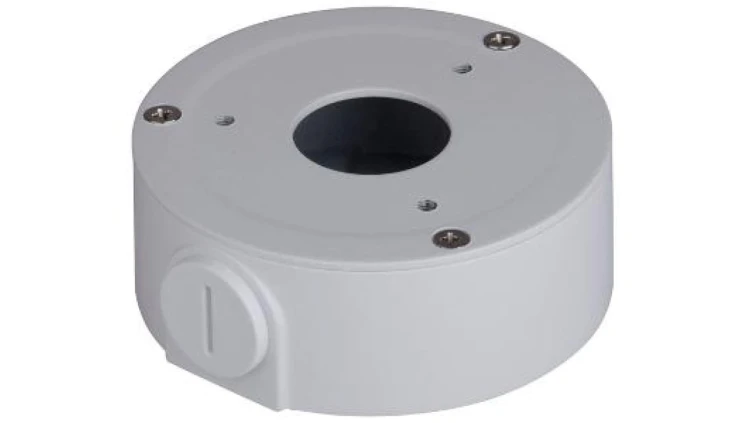 Uchwyt DAHUA PFA134