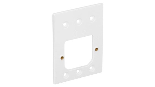 Uchwyt montażowy ścienny RG-AP180-MNT naścienny 10-pak