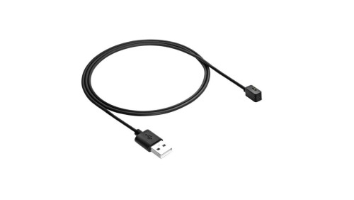 Kabel do ładowania Redmi Watch 2 Lite / Wristband 7 PRO Akyga AK-SW-41 1m