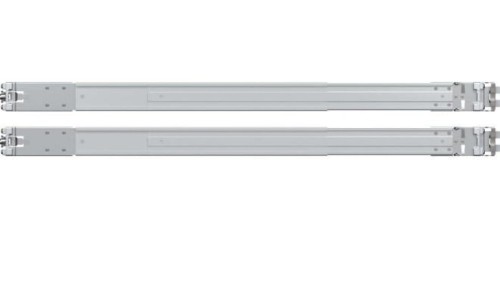 Synology-szyny przesuwne dla serwerów rack 19iquot