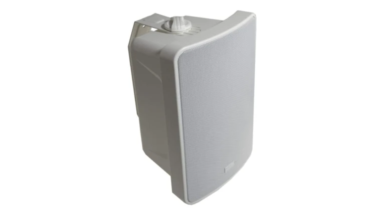 Kolumienka uniwersalna MRS-69b 100V 8ohm 60W IP55