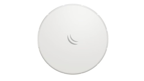 UISP Wireless Mikrotik Wireless Wire nRAY (nRAYG-60adpair)