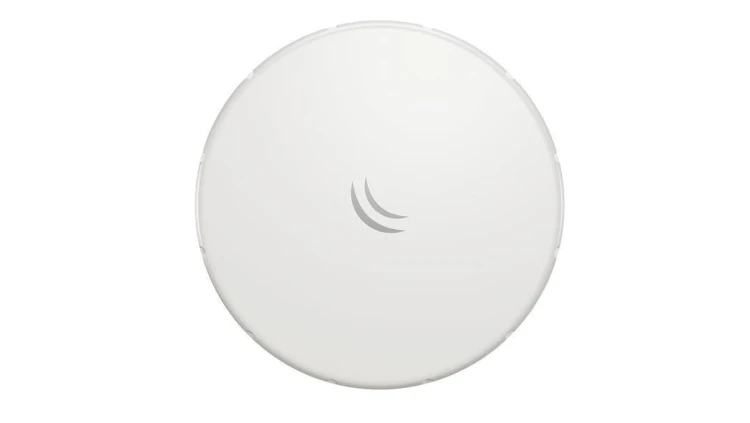 UISP Wireless Mikrotik Wireless Wire nRAY (nRAYG-60adpair)