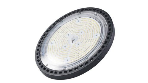 Lampa LED High bay Nox 200W 4000K Lumileds 170lm/W