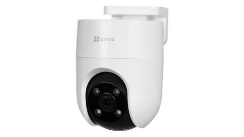 Kamera IPEZVIZ H8C 2MP