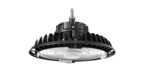 High bay HB-U2 200W/160W/120W 4000/5000K 32000/30000lm IP65