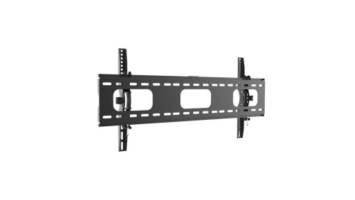 Uchwyt do telewizora AK-MB-08 wieszak 60kg VESA 800x400mm 37-90