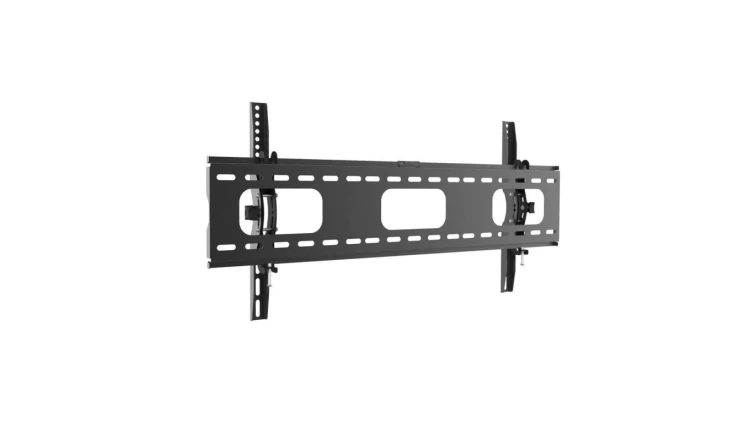 Uchwyt do telewizora AK-MB-08 wieszak 60kg VESA 800x400mm 37-90
