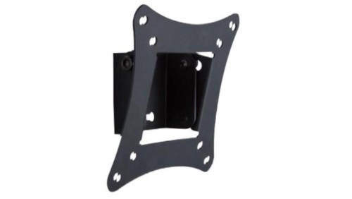 TECHLY UCHWYT ŚCIENNY TV LED/LCD 13-30 CALI 15KG U