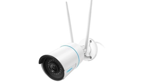 Kamera IP WiFi Reolink W320 5Mpix Wi-Fi P2P