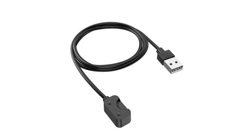 Kabel do ładowania Samsung Galaxy FIT3 SM-R390 Akyga AK-SW-40 1m