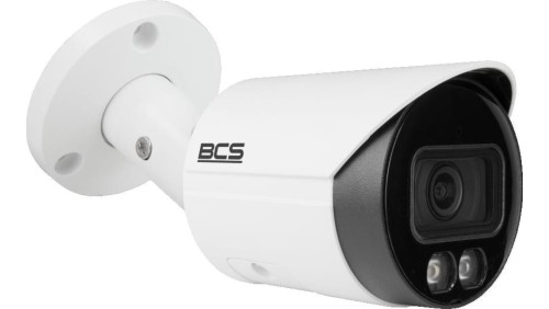 Kamera BCS LINE BCS-L-TIP18FCR3L3-Ai1