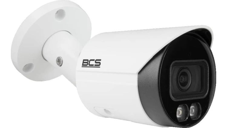 Kamera BCS LINE BCS-L-TIP18FCR3L3-Ai1