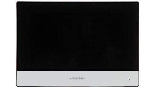 Monitor wideodomofonu HIKVISION DS-KH6320-WTE1