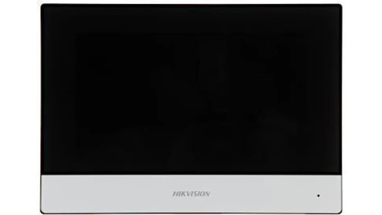 Monitor wideodomofonu HIKVISION DS-KH6320-WTE1