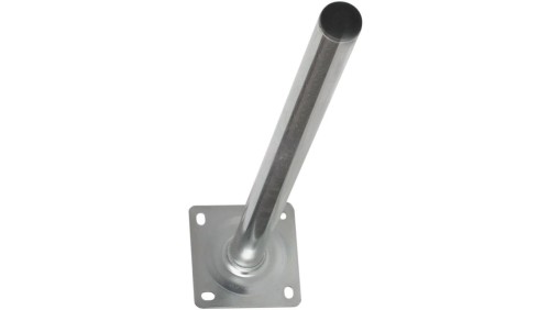 Dachowy uchwyt antenowy P-600 (60 CM)
