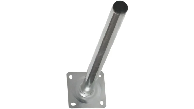 Dachowy uchwyt antenowy P-600 (60 CM)