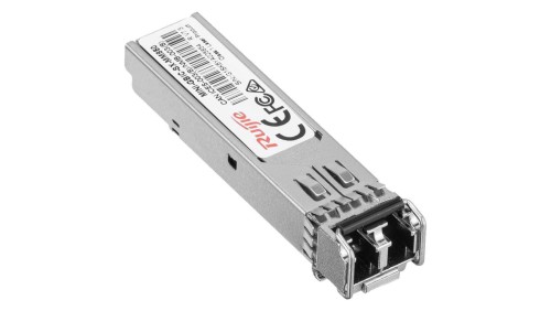 Moduł wielomodowy SFP 1xGE LC/PC 1,25Gb/s MM 550m MINI-GBIC-SX-MM850