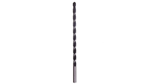 Wiertło do betonu 12 x 250 mm końcówka motylkowa 57H336