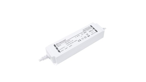 Zasilacz LED Yingjiao YCL100 12V 6,66A 80W IP67