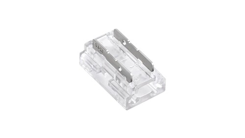 Złączka do taśmy led SMD/COB mono 8mm Multi 9-in-1