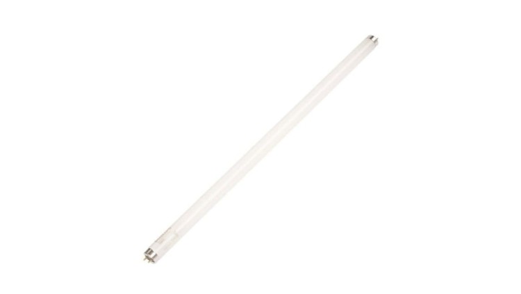 Świetlówka liniowa T8 18W/79 food mięsna Philips