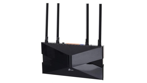 Router TP-LINK Archer AX53