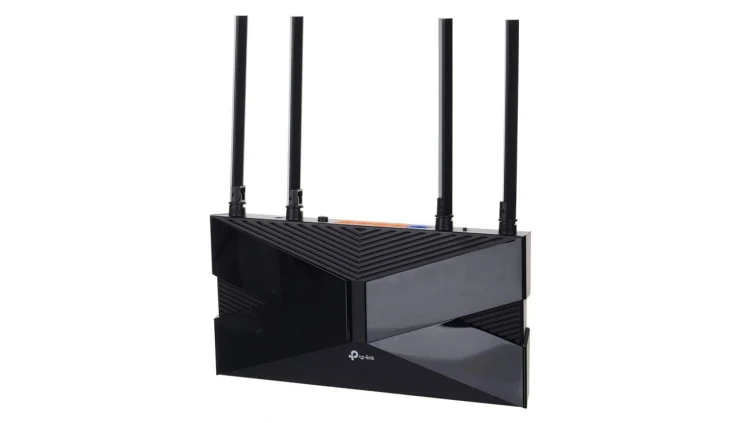 Router TP-LINK Archer AX53