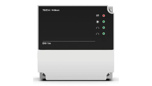 SINUM EHI-1m Moduł zaworu mieszającego