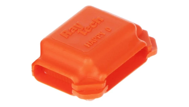 PUSZKA POŁĄCZENIOWA GELBOX HAPPY-0 IP68 RayTech