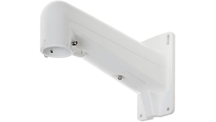 Uchwyt ścienny HIKVISION DS-1602ZJ