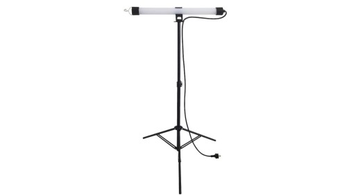 STATYW + TUBA 20W 2100lm 840 IP20 LFP100